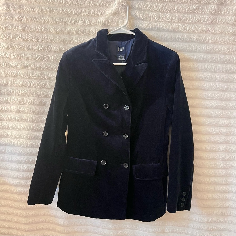 GAP Coat